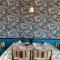 Old Town Rooftops with SEA VIEWS - 卡斯卡伊斯 Old Town Rooftops with SEA VIEWS - 卡斯卡伊斯
