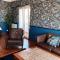 Old Town Rooftops with SEA VIEWS - 卡斯卡伊斯 Old Town Rooftops with SEA VIEWS - 卡斯卡伊斯