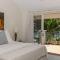 Villa Bilawi At Oak Beach