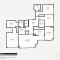 Paloma - Three Bed with Mesmerizing Marina View - 迪拜