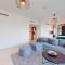 Paloma - Three Bed with Mesmerizing Marina View - 迪拜