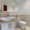 Paloma - Three Bed with Mesmerizing Marina View - 迪拜