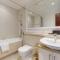 Paloma - Three Bed with Mesmerizing Marina View - 迪拜