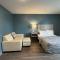 WoodSpring Suites Knoxville - Cedar Bluff