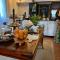 At Home in Malaga Stay & Solo Travellers