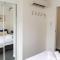 BeachLuxe Sunseeker, Sublime Tropical Apartment