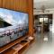 Riverduplex - Luxury duplex at a fair price