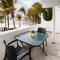 Hotel & Suites El Moro