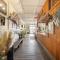Cedar Keys Island Hotel in downtown - 锡达基