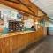 Cedar Keys Island Hotel in downtown - 锡达基