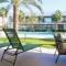 Two Bedroom Apartment in Mar de Cristal with Communal Pool - Mar de Cristal
