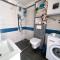 Vila Santa Maria Hvar with jacuzzi