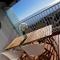 Torrox costa sea view