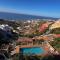 Torrox costa sea view