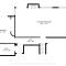 Venture in Tahoe Donner by Tahoe Getaways - 4 BR W Hot Tub, Pool Table, Great for Kids! - 特拉基