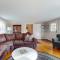 Cape Landing Cottage