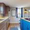 Cape Landing Cottage