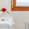 Lovely apartment to enjoy Venice - Chirignago