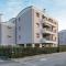Lovely apartment to enjoy Venice - Chirignago