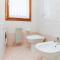 Lovely apartment to enjoy Venice - Chirignago