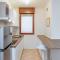 Lovely apartment to enjoy Venice - Chirignago