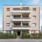 Lovely apartment to enjoy Venice - Chirignago