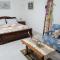 B&B La casa dellospite
