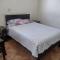 Hostal Carmen - Arequipa
