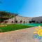 Convento das Bernardas - Laranjeiras By ALGARTUR - 塔维拉