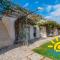 Convento das Bernardas - Laranjeiras By ALGARTUR - 塔维拉