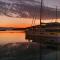 Vila Santa Maria Hvar with jacuzzi