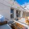 Convento das Bernardas - Laranjeiras By ALGARTUR - 塔维拉