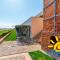 Convento das Bernardas - Laranjeiras By ALGARTUR - 塔维拉
