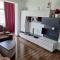 Apartament Orasul Victoria - Victoria