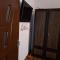 Apartament Orasul Victoria - Victoria