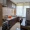 Apartament Orasul Victoria - Victoria