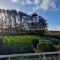 Very Spacious, Great location. Castle and Sea view