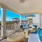 Oceanside Gem - Ocean Isle Beach