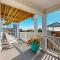 Oceanside Gem - Ocean Isle Beach