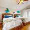Oceanside Gem - Ocean Isle Beach