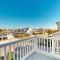 Oceanside Gem - Ocean Isle Beach