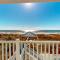 Oceanside Gem - Ocean Isle Beach