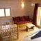 Chalet 50 - Très beau chalet avec vue dégagée MAE-3494