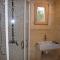 Chalet 50 - Très beau chalet avec vue dégagée MAE-3494 - Lans-en-Vercors