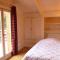 Chalet 50 - Très beau chalet avec vue dégagée MAE-3494 - Lans-en-Vercors