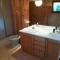 Chalet 50 - Très beau chalet avec vue dégagée MAE-3494