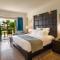 Monte Carlo Sharm Resort & Spa - Sharm el-Sheikh
