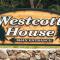 Westcott House- Privacy, amenities and space all in one beautiful package! - Luray