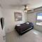 Villa gesell dpto al Mar