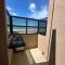 Villa gesell dpto al Mar